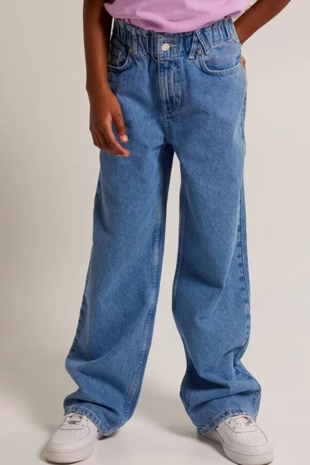 Jeans<America Today Jeans Alabama JR Mediumused