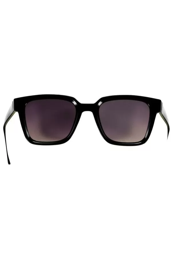 Accessories | Accessories<America Today Lunette de soleil Tara Black