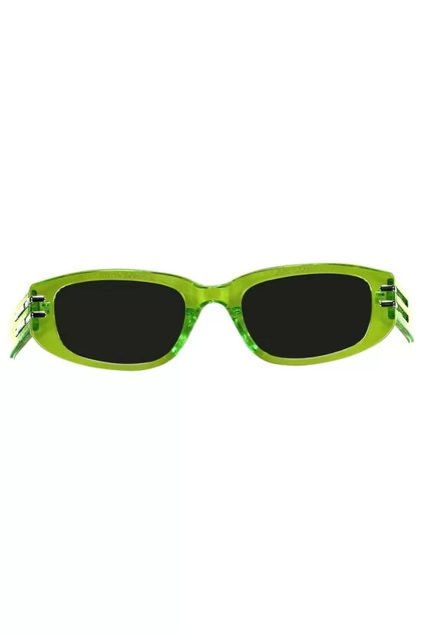 Accessories | Accessories<America Today Lunette de soleil Toki Lime