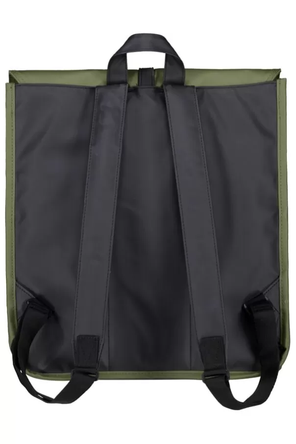 Herschel Supply Co. | Accessories<America Today Sac a dos City backpack Army