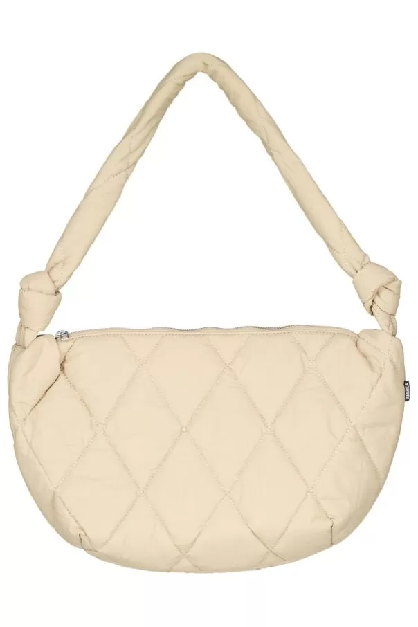 Accessories<America Today Sac Ally Grass | Beige