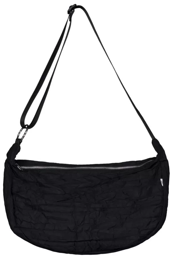 Accessories<America Today Sac Ayla Black