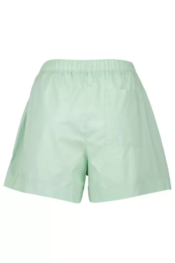 Shorts<America Today Short Nori Softgreen