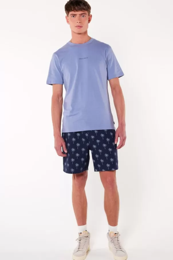 Shorts<America Today Short Norman Darkblue | Deepblue | Mediumgreen | Sand