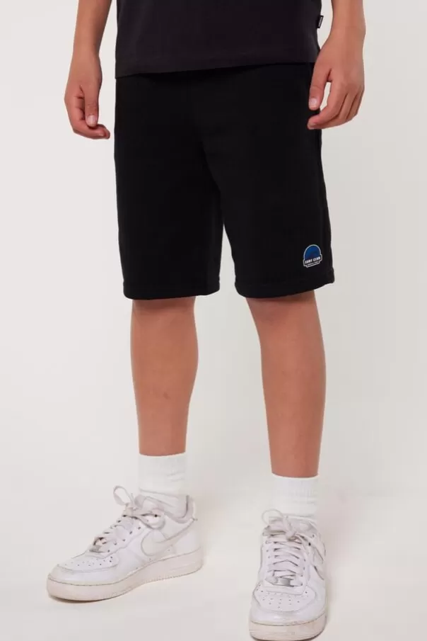 Shorts<America Today Short Sevan jr Black